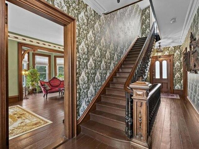 House for sale in Middleboro, Massachusetts