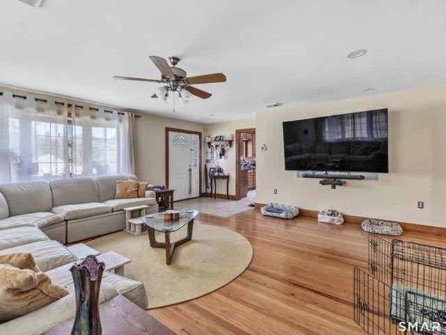 House for sale in Middlebury, Naugatuck Valley Planning Region