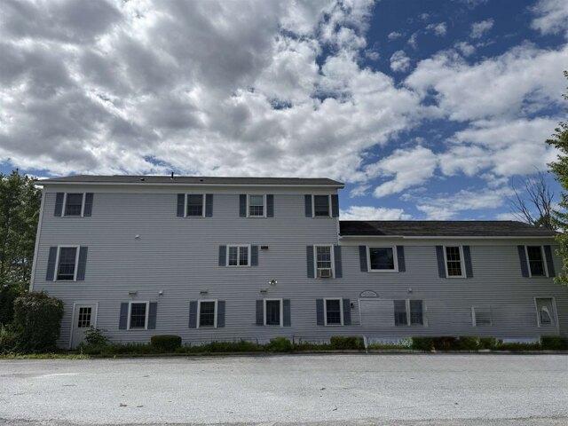 House for sale in Middlebury, Vermont