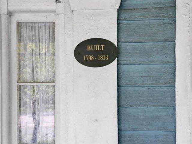 House for sale in Middlebury, Vermont
