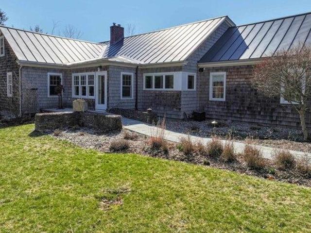 House for sale in Middlebury, Vermont