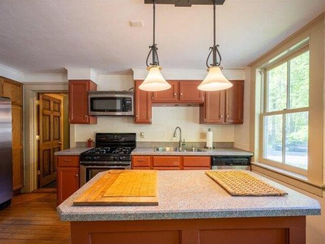House for sale in Middlebury, Vermont