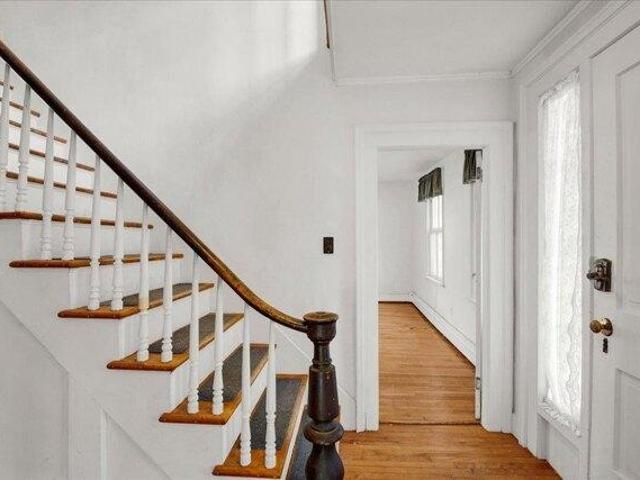 House for sale in Middlebury, Vermont