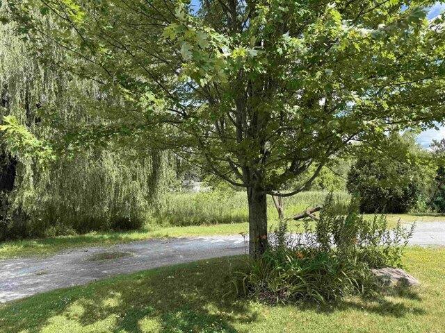 House for sale in Middlebury, Vermont