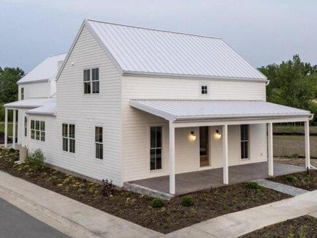 House for sale in Middleton, Wisconsin