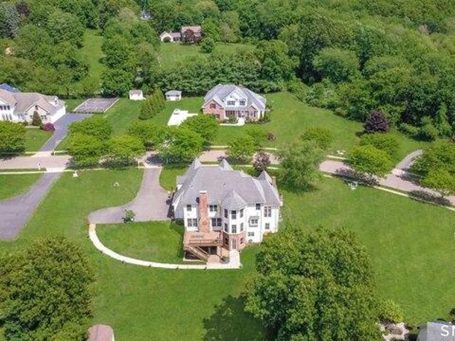 House for sale in Middletown, Connecticut