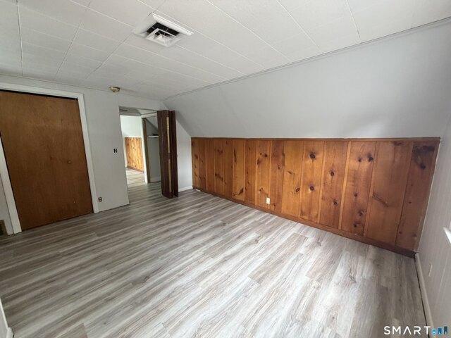 House for sale in Middletown, Connecticut