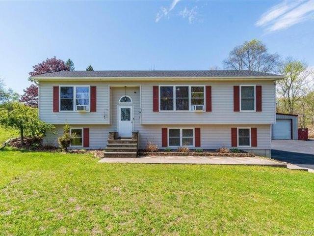 House for sale in Howells, New York