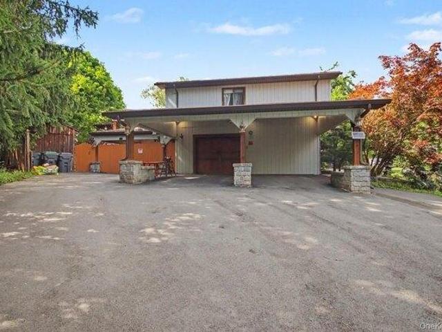 House for sale in Circleville, New York