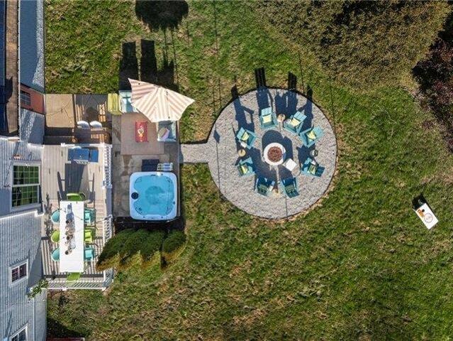 House for sale in Middletown, Rhode Island