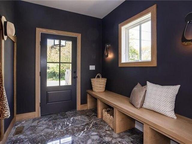 House for sale in Middletown, Rhode Island