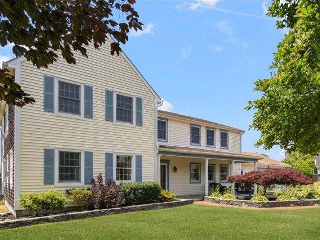 House for sale in Paradise Mobile Home Park, Middletown