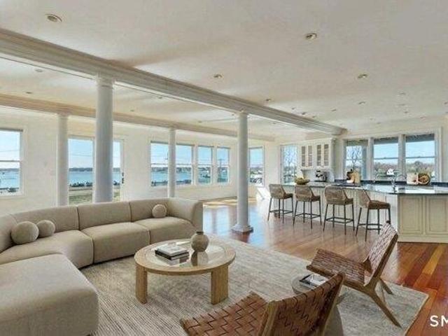 House for sale in Milford, Connecticut