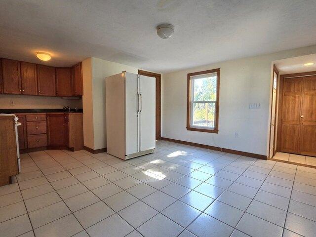 House for sale in Milford, Worcester County