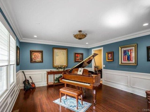 House for sale in Nassau, New York