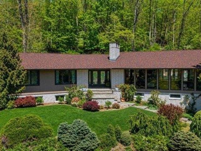 House for sale in Millburn, New Jersey