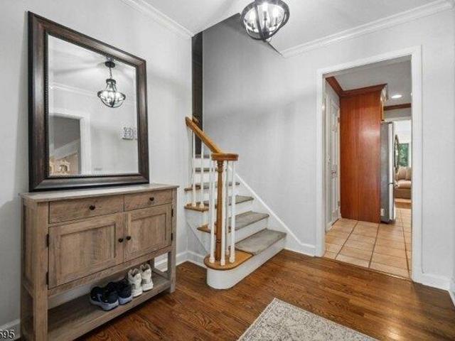 House for sale in Short Hills, Millburn
