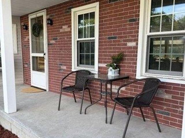 House for sale in Millbury, Massachusetts