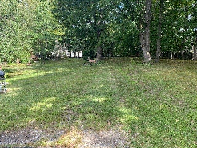 House for sale in Millbury, Massachusetts