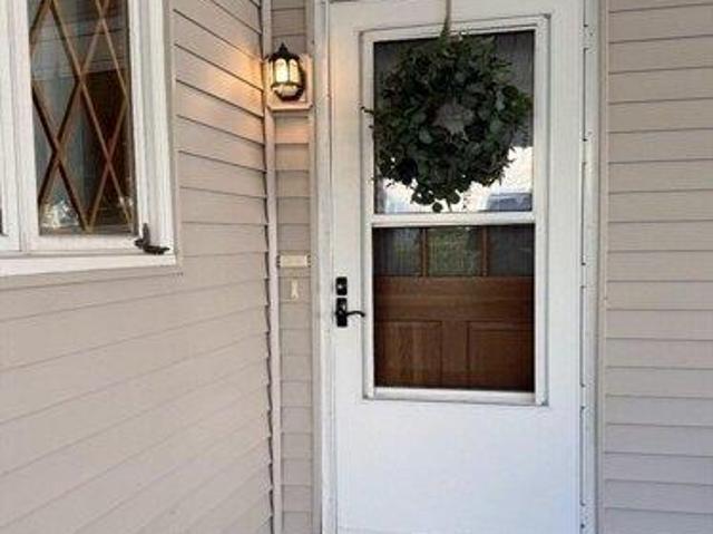 House for sale in Millbury, Massachusetts
