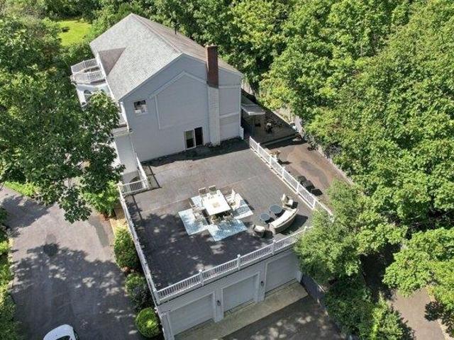House for sale in Millbury, Worcester County