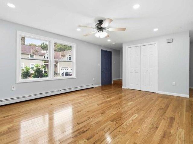House for sale in Millbury, Worcester County