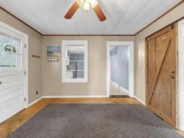 House for sale in Millinocket, Penobscot County
