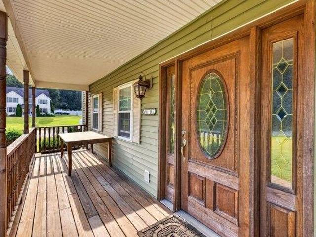 House for sale in Millville, Worcester County