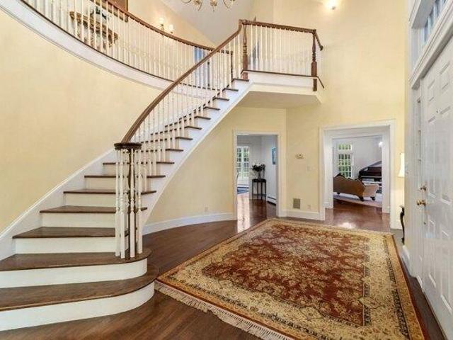 House for sale in Milton, Norfolk County