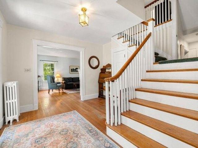 House for sale in Milton Village, Milton