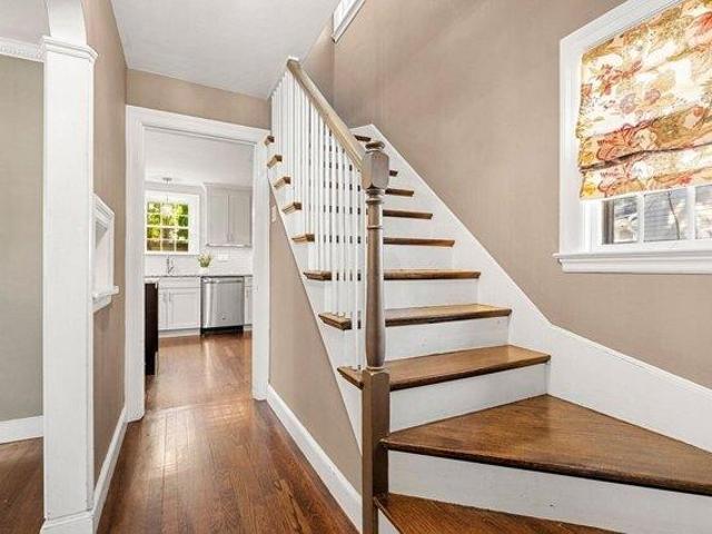 House for sale in Milton, Norfolk County