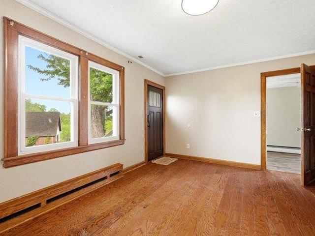 House for sale in Milton, West Virginia