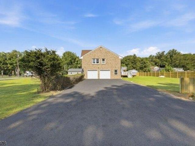 House for sale in Dover, New Jersey