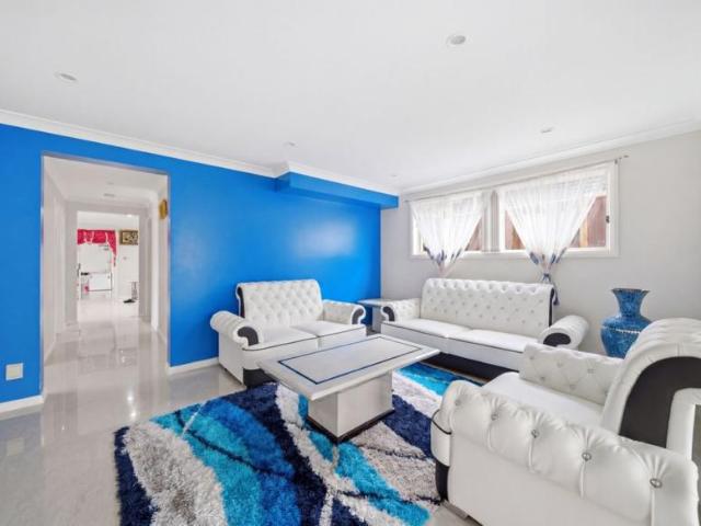 House for sale in Minto, New South Wales