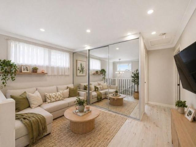 House for sale in Minto, New South Wales