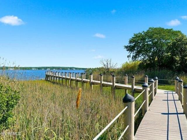 House for sale in Monmouth Beach, Monmouth County