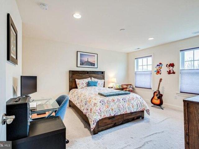 House for sale in Dayton, New Jersey