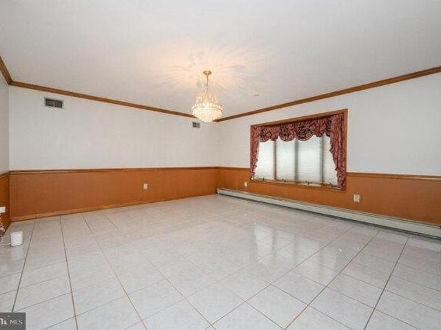 House for sale in Dayton, New Jersey