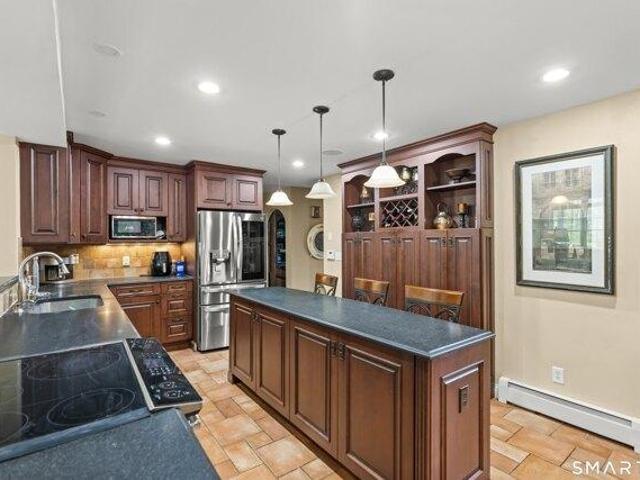 House for sale in Monroe, Connecticut