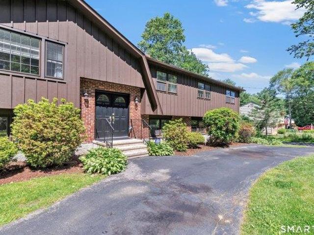 House for sale in Monroe, Connecticut