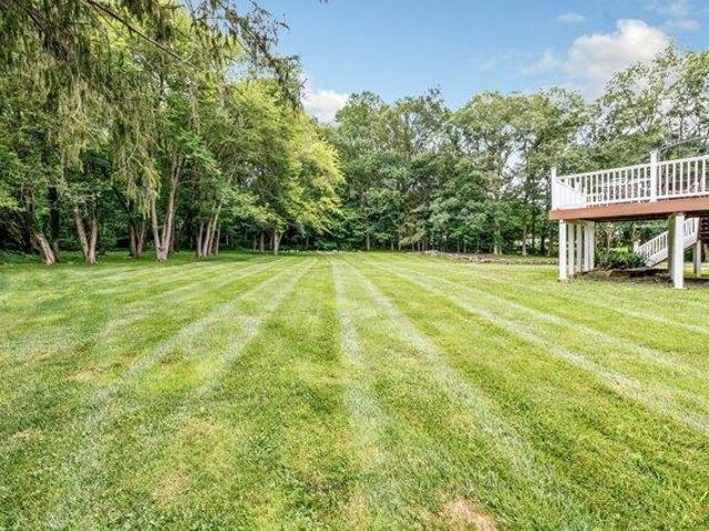 House for sale in Monroe, Connecticut