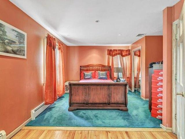 House for sale in Monroe, Connecticut