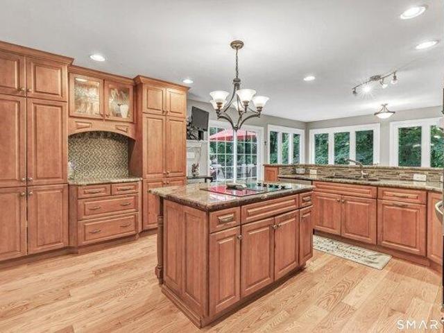 House for sale in Monroe, Greater Bridgeport Planning Region