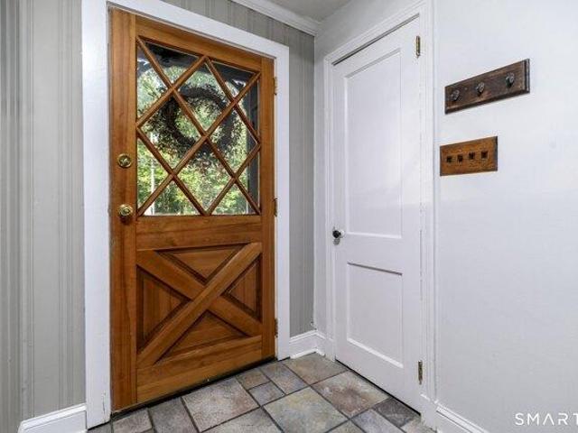 House for sale in Monroe, Connecticut