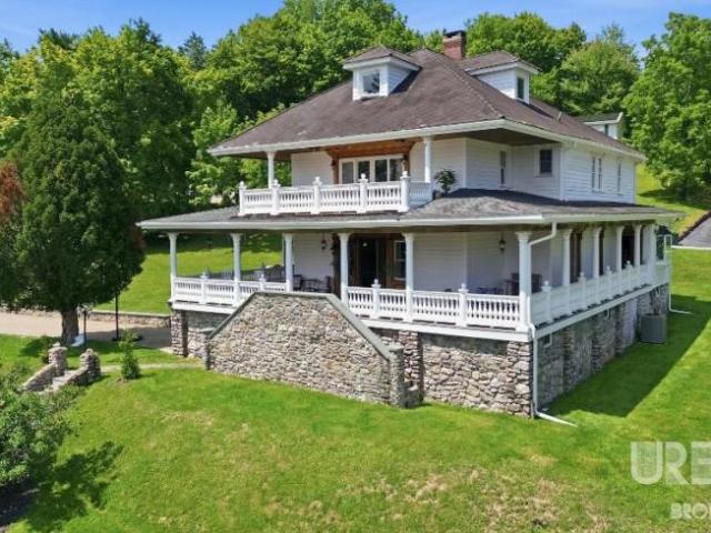 House for sale in Monroe, New York