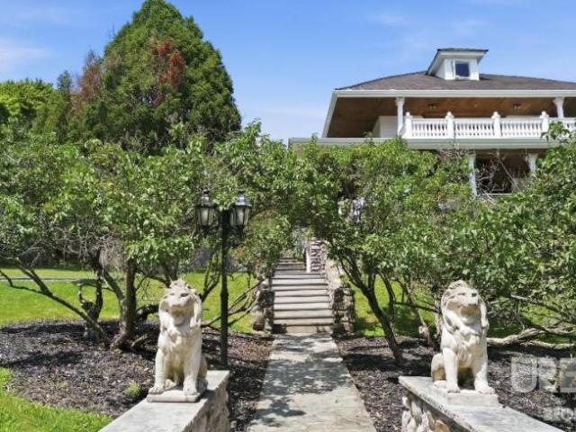 House for sale in Monroe, New York