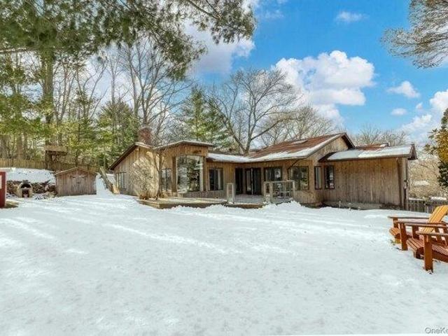 House for sale in Rockland, New York