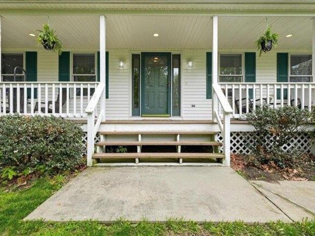 House for sale in Hampden, Massachusetts