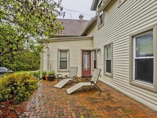 House for sale in Hampden, Massachusetts