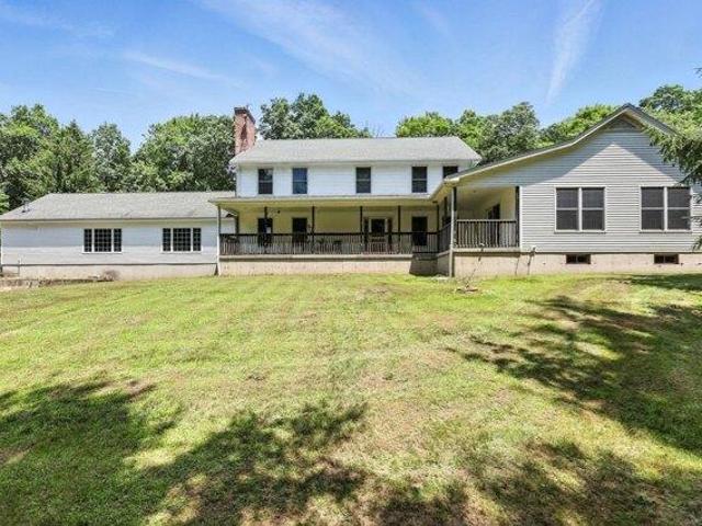 House for sale in Hampden, Massachusetts